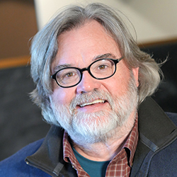 Philip P. Arnold