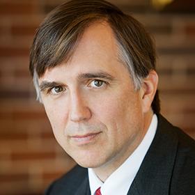 Lindsday Robertson