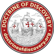 Doctrine of Discovery Project