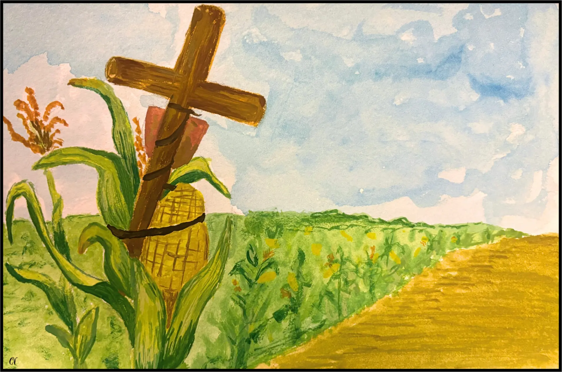 JCRT Publishes First of Two Special Issues from the 2023 Mapping the Doctrine of Discovery Conference