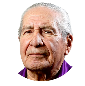 Oren Lyons