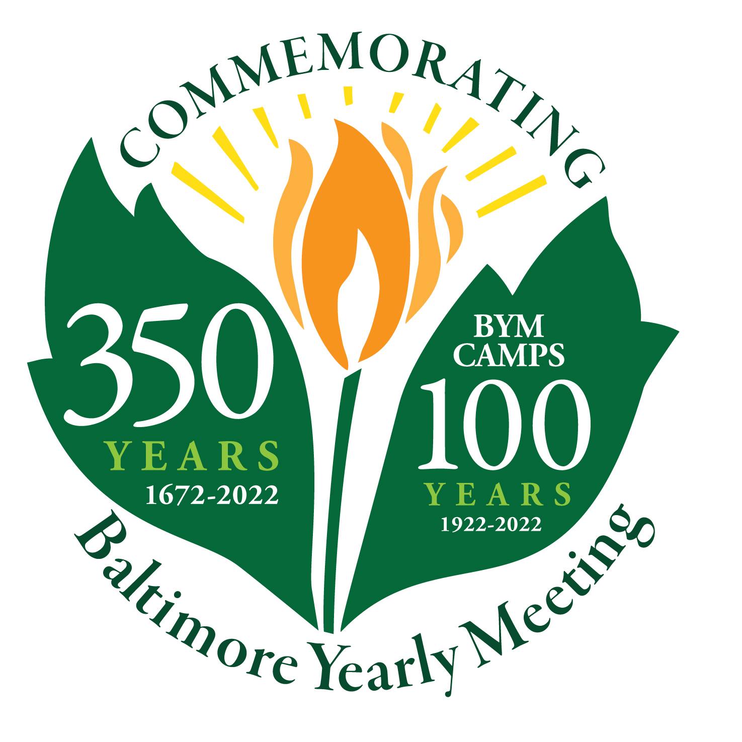 Baltimore Yearly Meeting