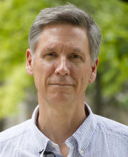 Philip P. Deloria