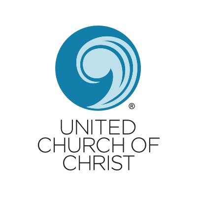 United Church of Christ