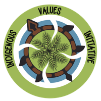 Indigenous Values Initiative